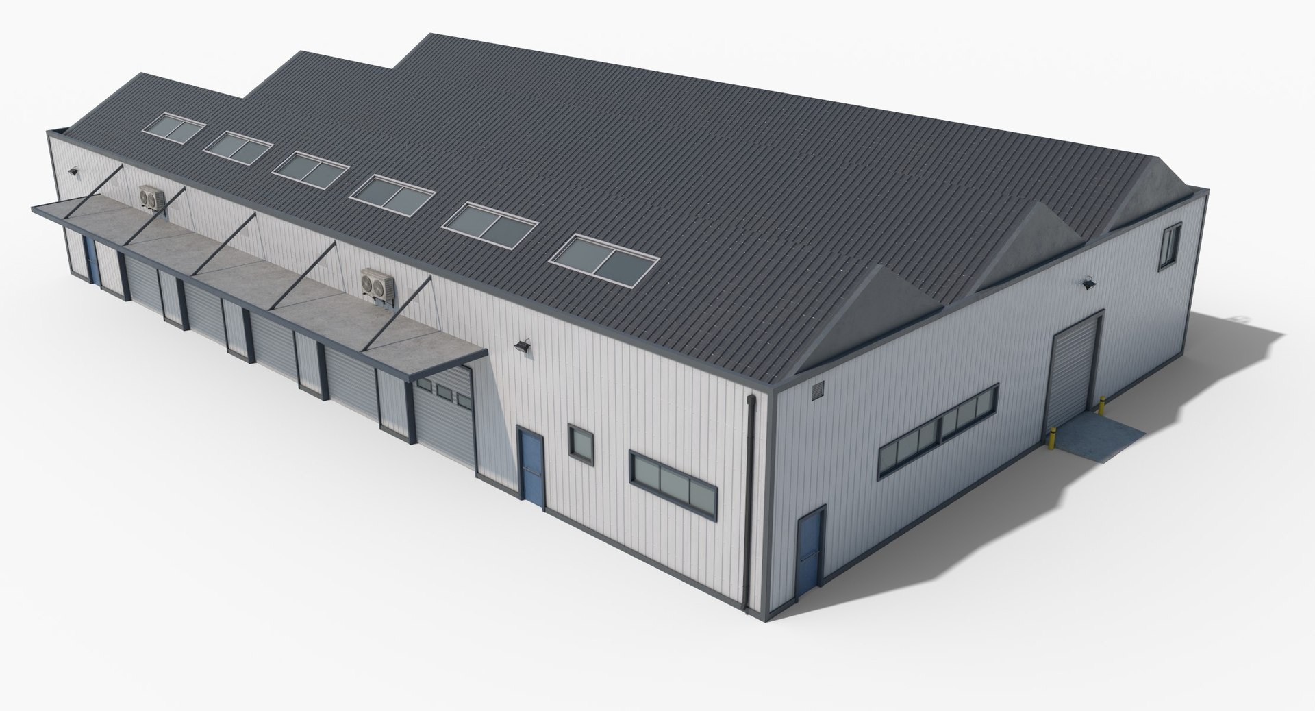 3D Industrial Buildings And Props Collection https://p.turbosquid.com/ts-thumb/ni/Pt1UNI/wV/z01/jpg/1668957101/1920x1080/fit_q87/14e82bcf1e5d3f8d09c3fa4298373d793e584fa8/z01.jpg
