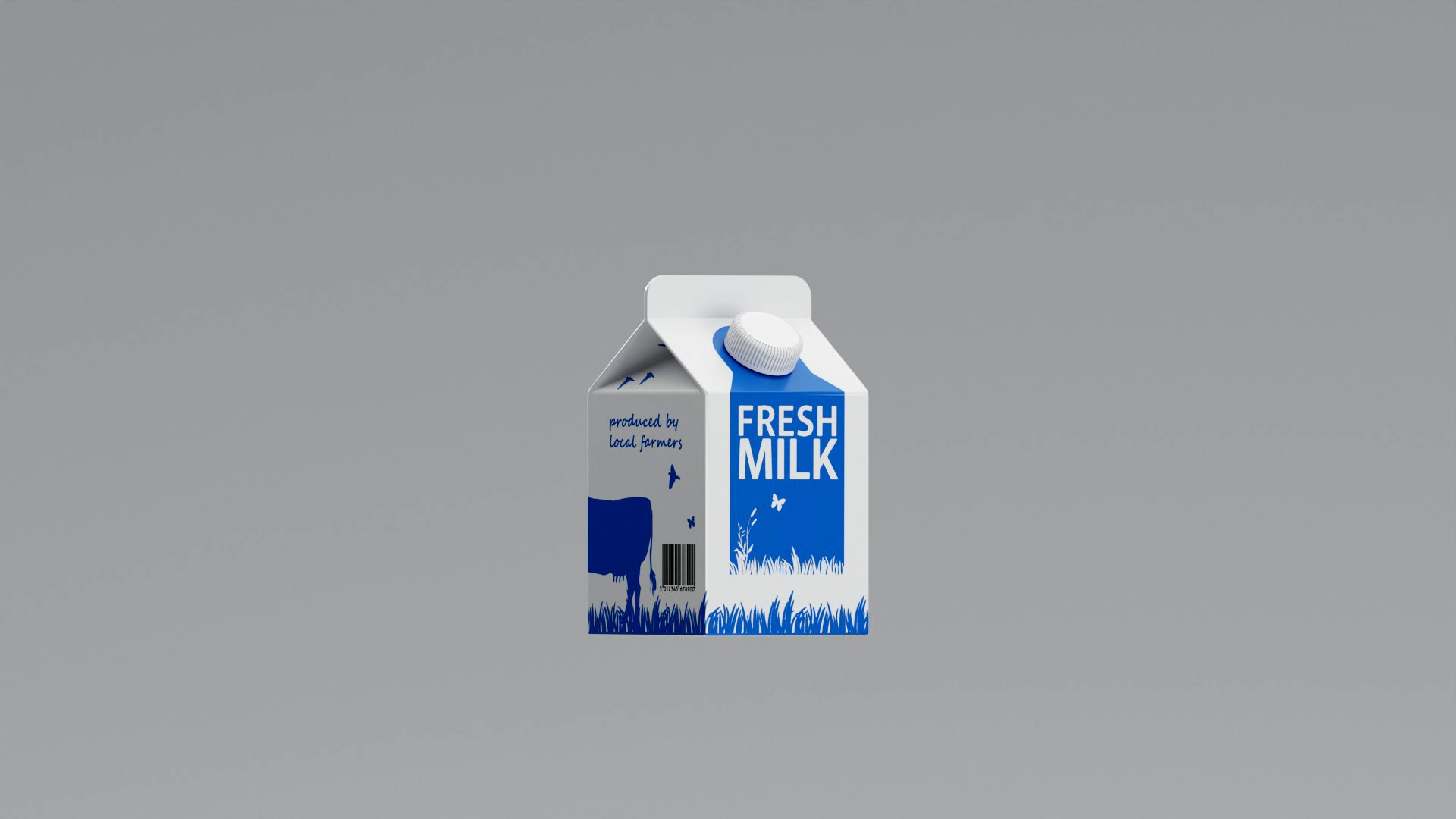 3D Milkcarton Large and Small - with straws https://p.turbosquid.com/ts-thumb/ni/Qb9ZWT/Nt/milkcarton_small_01/jpg/1742292101/1920x1080/fit_q87/a35cca098fbc64636587b77d6cc3a57b3592aa06/milkcarton_small_01.jpg