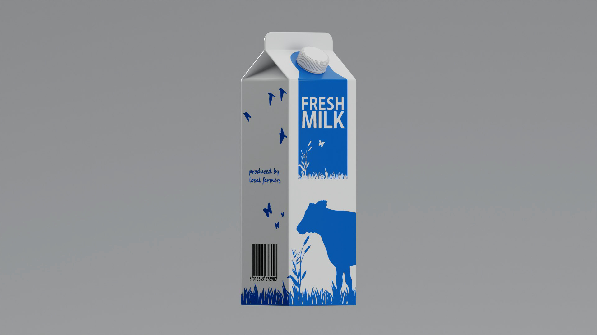 3D Milkcarton Large and Small - with straws https://p.turbosquid.com/ts-thumb/ni/Qb9ZWT/hY/large_turnable_a/jpg/1742293217/1920x1080/turn_fit_q99/585c7861fb38d2f6187a1859135656096e1742fa/large_turnable_a-1.jpg
