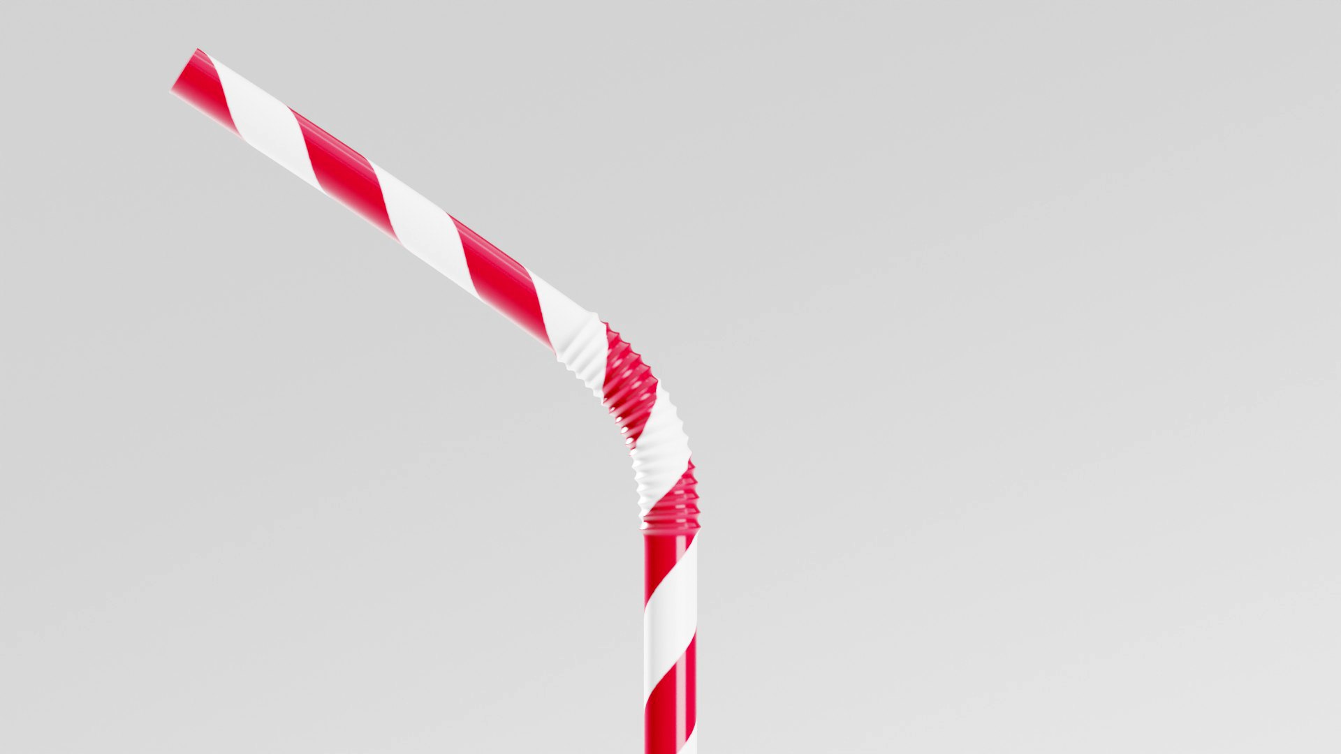 3D Milkcarton Large and Small - with straws https://p.turbosquid.com/ts-thumb/ni/Qb9ZWT/q1/strawsbendclose/jpg/1742292144/1920x1080/fit_q87/279764c9dcea2b9f337152c21b55d2348a4ce4bf/strawsbendclose.jpg