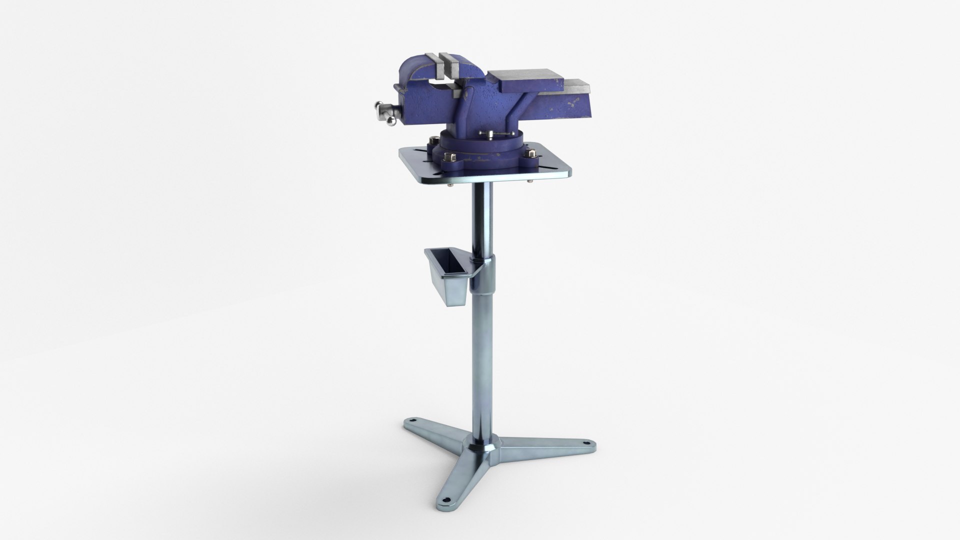3D Bench Tools https://p.turbosquid.com/ts-thumb/ni/RSN0wU/UC/0002/png/1724229611/1920x1080/fit_q87/aceae570635da01f01a118b15affeaf573cd169d/0002.jpg