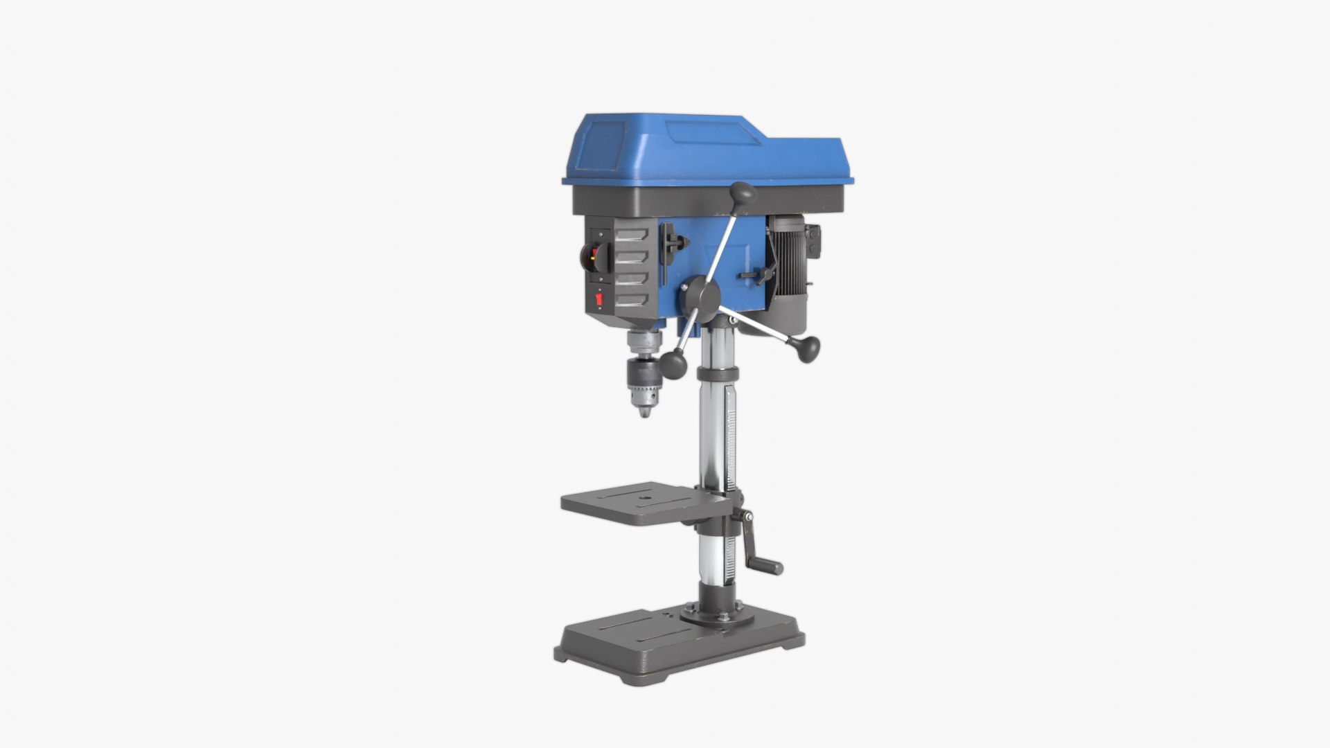 3D Bench Tools https://p.turbosquid.com/ts-thumb/ni/RSN0wU/WD/0001/png/1715609370/1920x1080/fit_q87/1017ab51000e628b748001deb0b5bb8fa80cbc34/0001.jpg