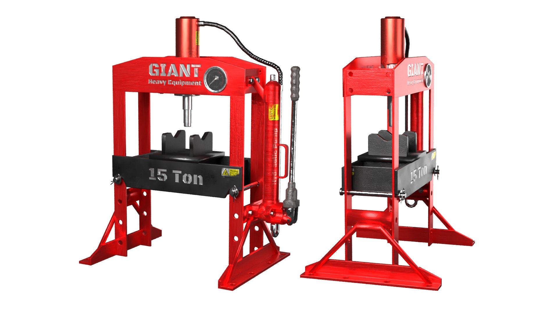 3D Bench Tools https://p.turbosquid.com/ts-thumb/ni/RSN0wU/p4/0/png/1628528628/1920x1080/fit_q87/71a7e5bfb41eed6ced7ba135020e90bd04f40d74/0.jpg