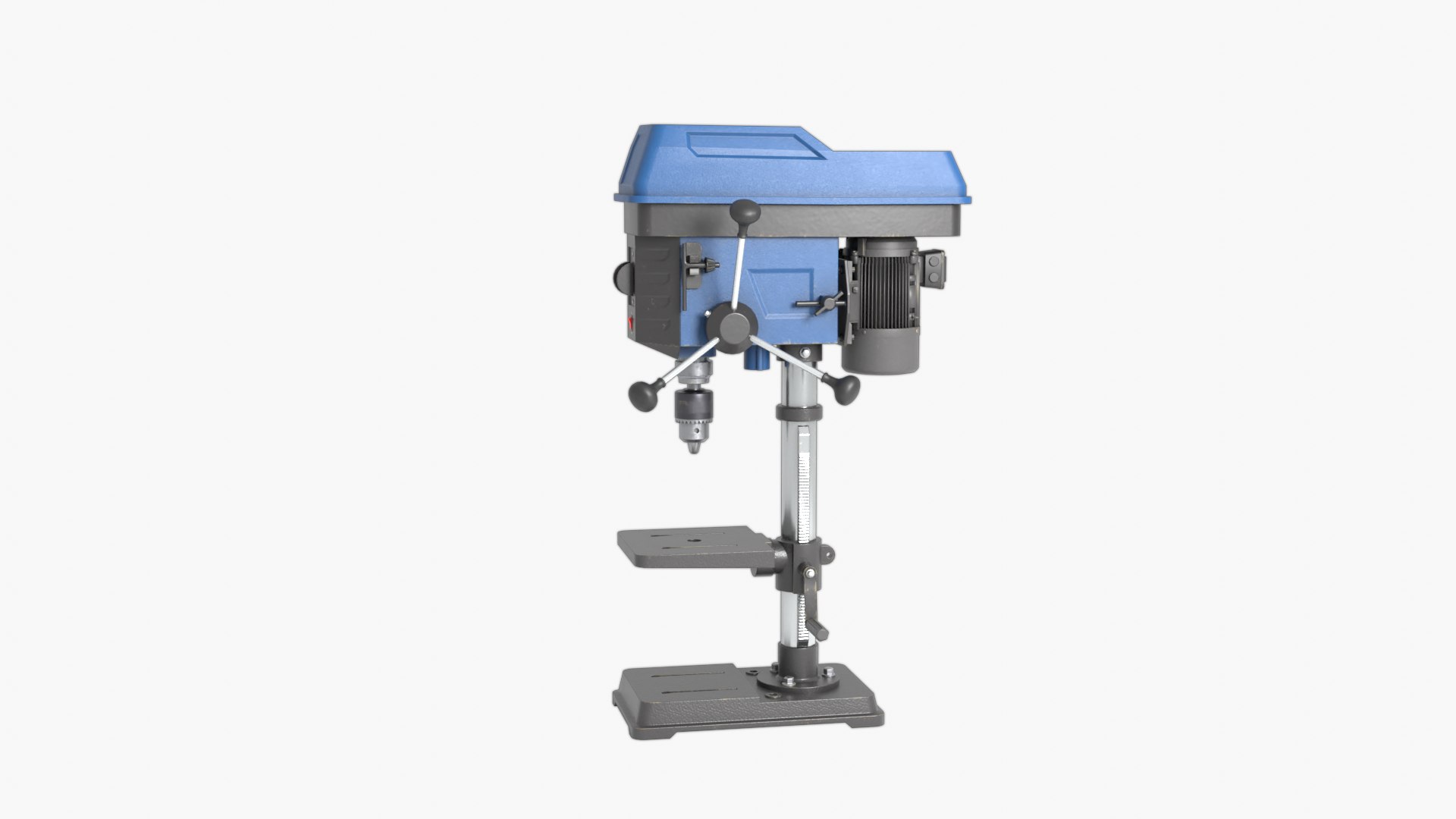 3D Bench Tools https://p.turbosquid.com/ts-thumb/ni/RSN0wU/uV/0002/png/1715609370/1920x1080/fit_q87/59147424e467d0edca4331f7f02d160835811e72/0002.jpg