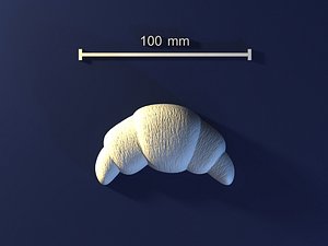 Croissant