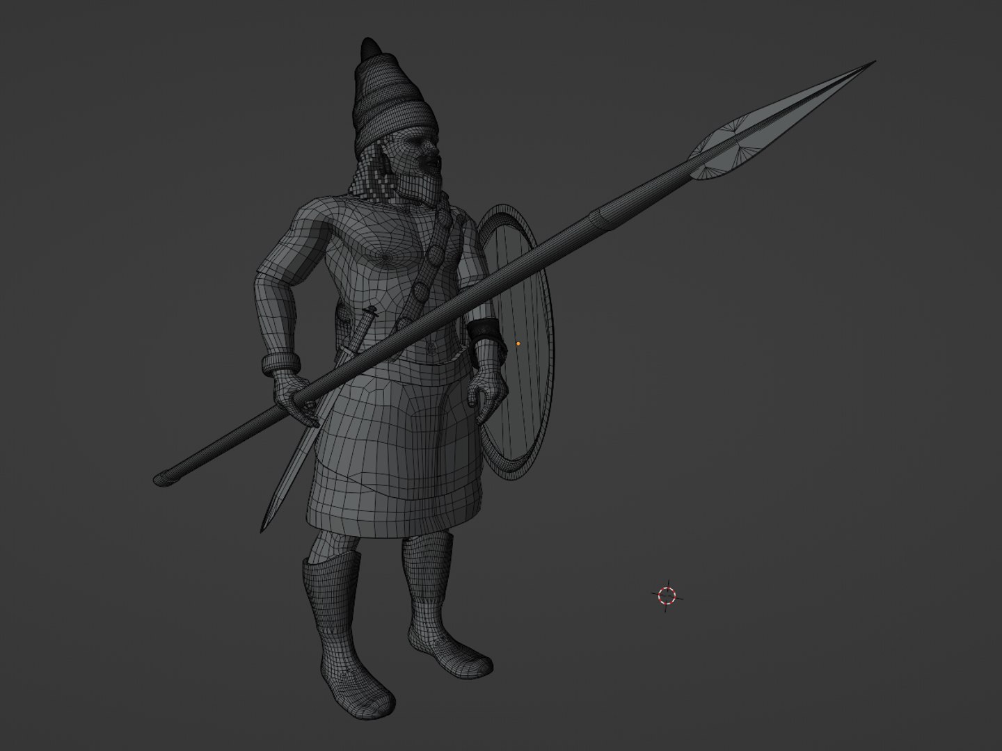 3D Akkad Swordsman https://p.turbosquid.com/ts-thumb/ni/UfyAmR/0B/akkadspearmanwireframefront/jpg/1661952611/1920x1080/fit_q87/e39db4831e058e157f257af8886a09068b3d6569/akkadspearmanwireframefront.jpg