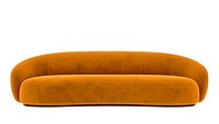 Siena Sofa