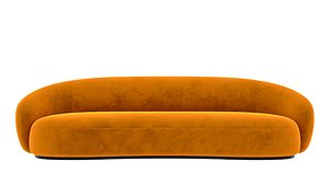 Siena Sofa