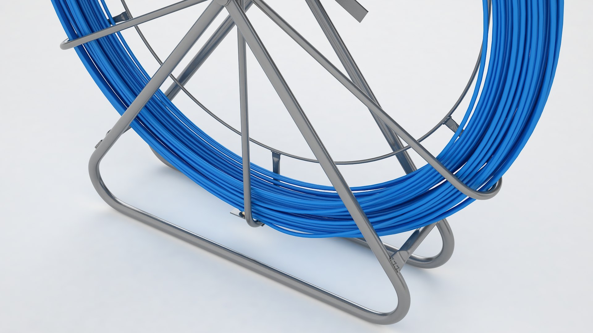 3D Fiberglass Reel Wire Cable 03 https://p.turbosquid.com/ts-thumb/ni/ZhFUSX/2G/color0005/jpg/1783073568/1920x1080/fit_q87/44f36c1d0a1b7b3a8877101a5736fb59436206d9/color0005.jpg