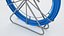 Fiberglass Reel Wire Cable 03
