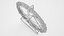 Fiberglass Reel Wire Cable 03
