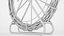 Fiberglass Reel Wire Cable 03