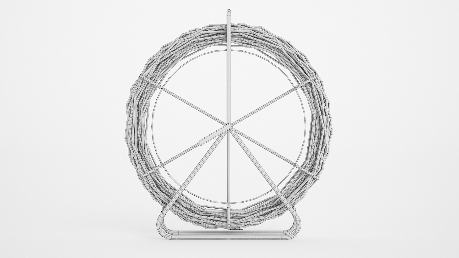 3D Fiberglass Reel Wire Cable 03 https://p.turbosquid.com/ts-thumb/ni/ZhFUSX/Wu/imagename/jpg/1783073492/1920x1080/turn_fit_q99/c5d5dcdf391357114173cf31d6439985ea6b5aa2/imagename-1.jpg
