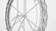 Fiberglass Reel Wire Cable 03