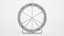Fiberglass Reel Wire Cable 03