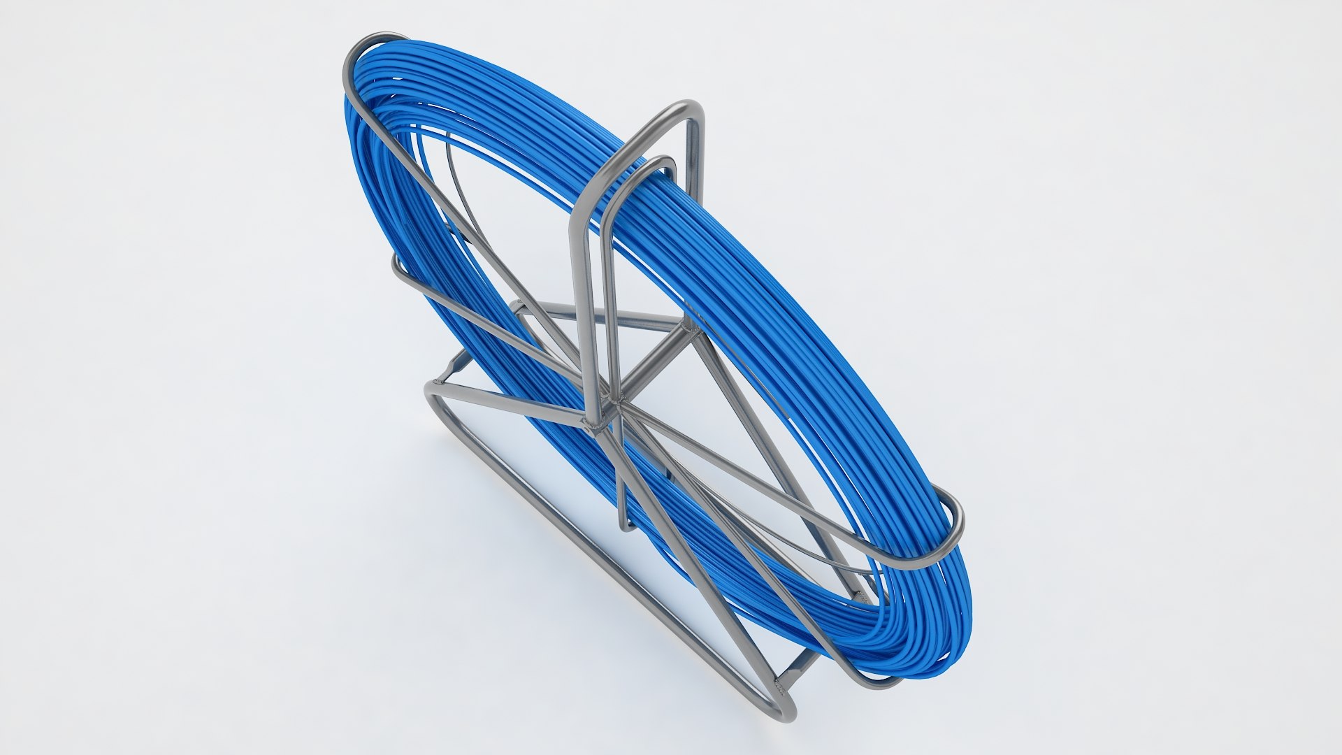 3D Fiberglass Reel Wire Cable 03 https://p.turbosquid.com/ts-thumb/ni/ZhFUSX/ii/color0002/jpg/1783073566/1920x1080/fit_q87/534c6912773188ecb9957386e77176c7eeb4f377/color0002.jpg