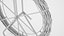 Fiberglass Reel Wire Cable 03