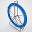 Fiberglass Reel Wire Cable 03