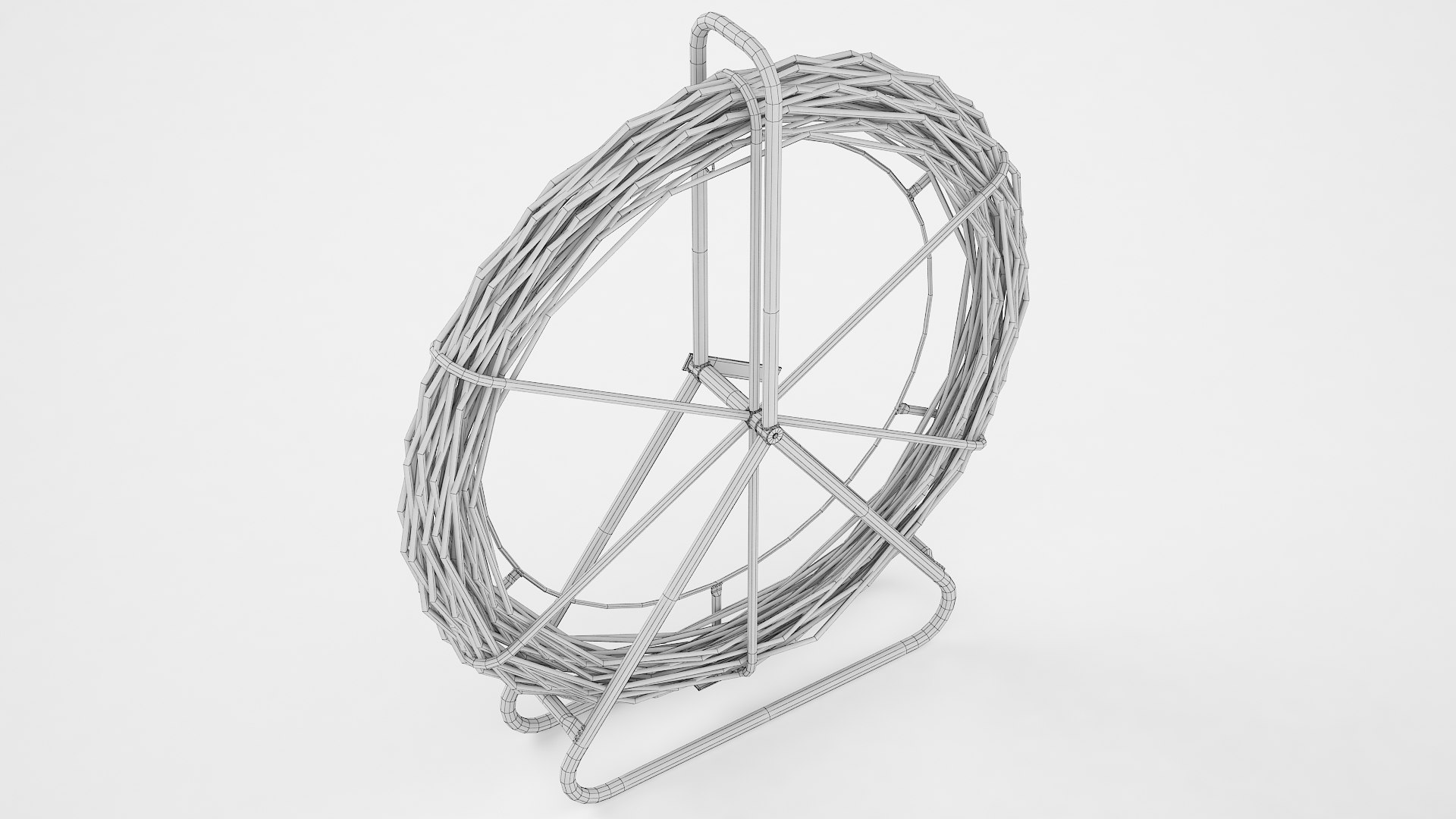 3D Fiberglass Reel Wire Cable 03 https://p.turbosquid.com/ts-thumb/ni/ZhFUSX/xO/wire0001/jpg/1783073597/1920x1080/fit_q87/bc96b303ab30063cd770a781a14ff9ffab37aade/wire0001.jpg