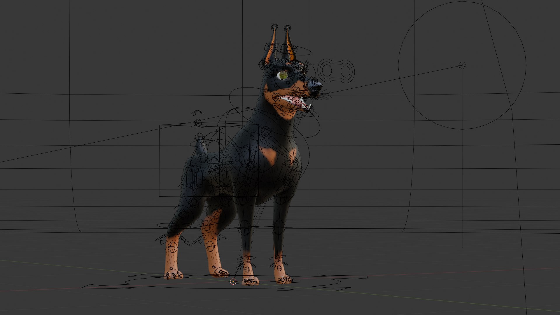 Doby toon fur 3D model https://p.turbosquid.com/ts-thumb/ni/a3F58A/Zo/dobyrig01/png/1762401924/1920x1080/fit_q87/6b1eec9f99ae97f8efa426e03afeef96262a61b8/dobyrig01.jpg