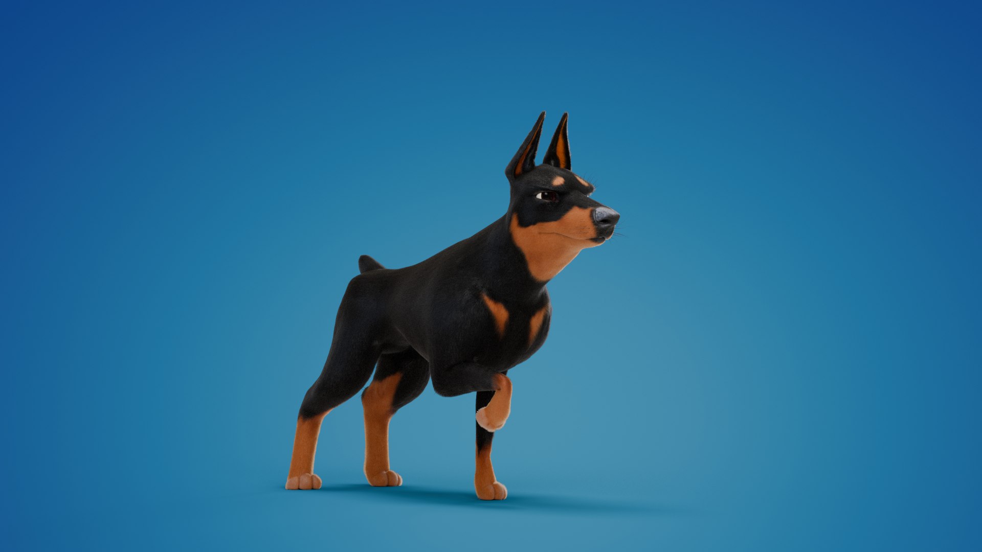 Doby toon fur 3D model https://p.turbosquid.com/ts-thumb/ni/a3F58A/cv/dobyrender02/png/1762401801/1920x1080/fit_q87/662e5da39c2a8783ffe0003f0a9e643e3b654c99/dobyrender02.jpg