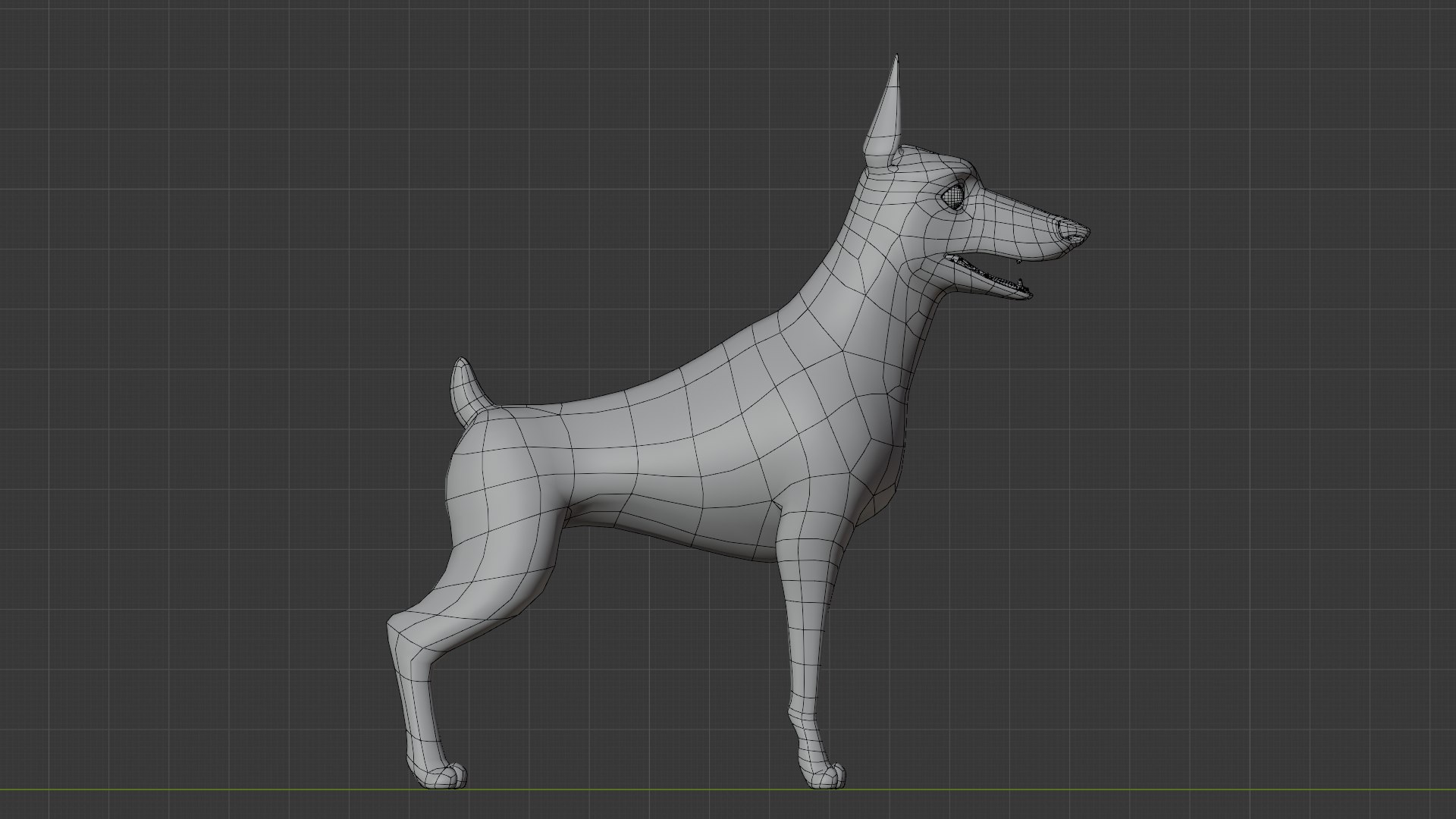 Doby toon fur 3D model https://p.turbosquid.com/ts-thumb/ni/a3F58A/j6/dobywire01/png/1762401908/1920x1080/fit_q87/23495e231b8ee7eec3b5ed9b45fe4300a6526f41/dobywire01.jpg