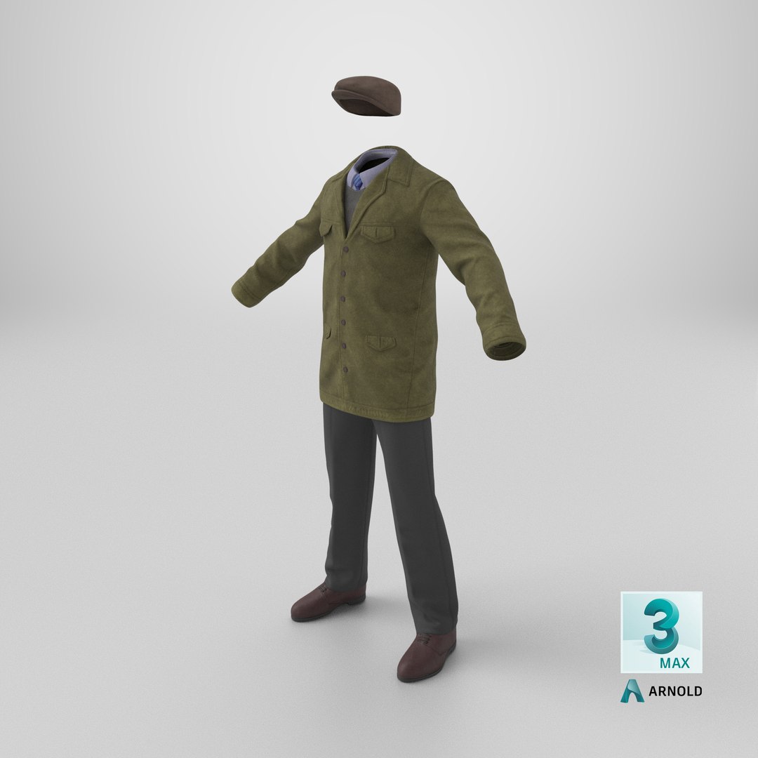 Mid-Century Male Casual Suit with Flat Cap 3D model https://p.turbosquid.com/ts-thumb/ni/b9FTqj/Lh/stemcell_max_arnold_render/png/1773070907/1920x1080/fit_q87/0fee9d0539fb71f51880e71b766d2b52789cf7c8/stemcell_max_arnold_render.jpg