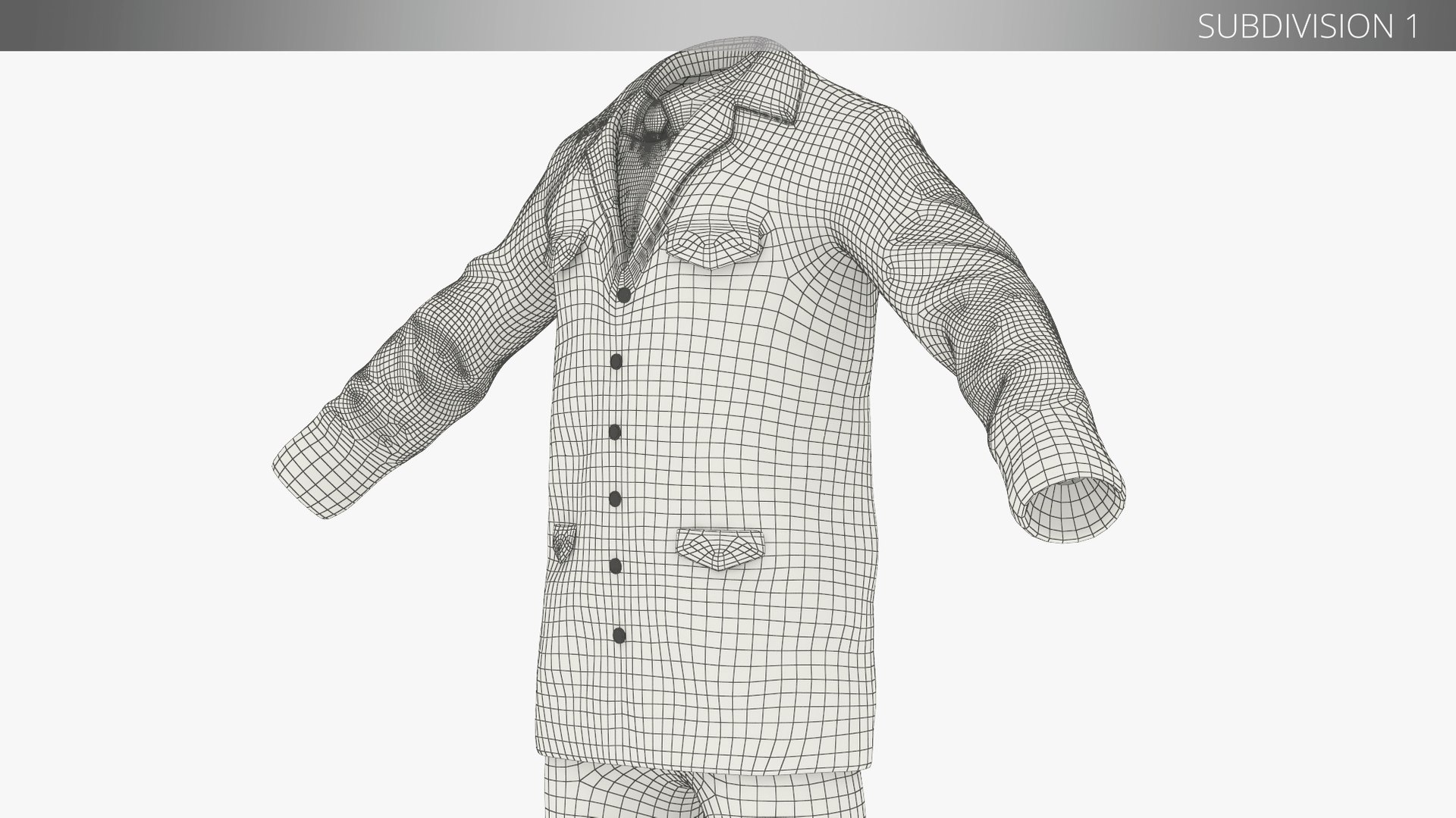 Mid-Century Male Casual Suit with Flat Cap 3D model https://p.turbosquid.com/ts-thumb/ni/b9FTqj/bs/midcentury_male_casual_suit_with_flat_cap_010/jpg/1755151470/1920x1080/fit_q87/4c04c8be0fb870484bbc8d18525fc5ff69b99c59/midcentury_male_casual_suit_with_flat_cap_010.jpg