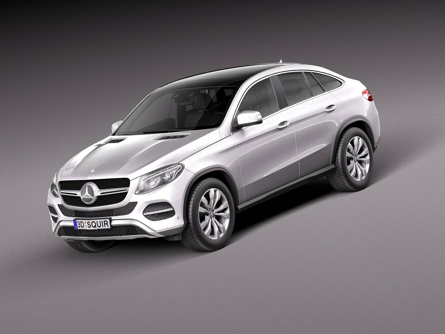 2016 mercedes mercedes-benz c4d https://p.turbosquid.com/ts-thumb/ni/cZJpG4/dFxhDK0Z/gle/jpg/1428834173/1920x1080/turn_fit_q99/8fff6e974e429c832947574c2734548d84209cd7/gle-1.jpg