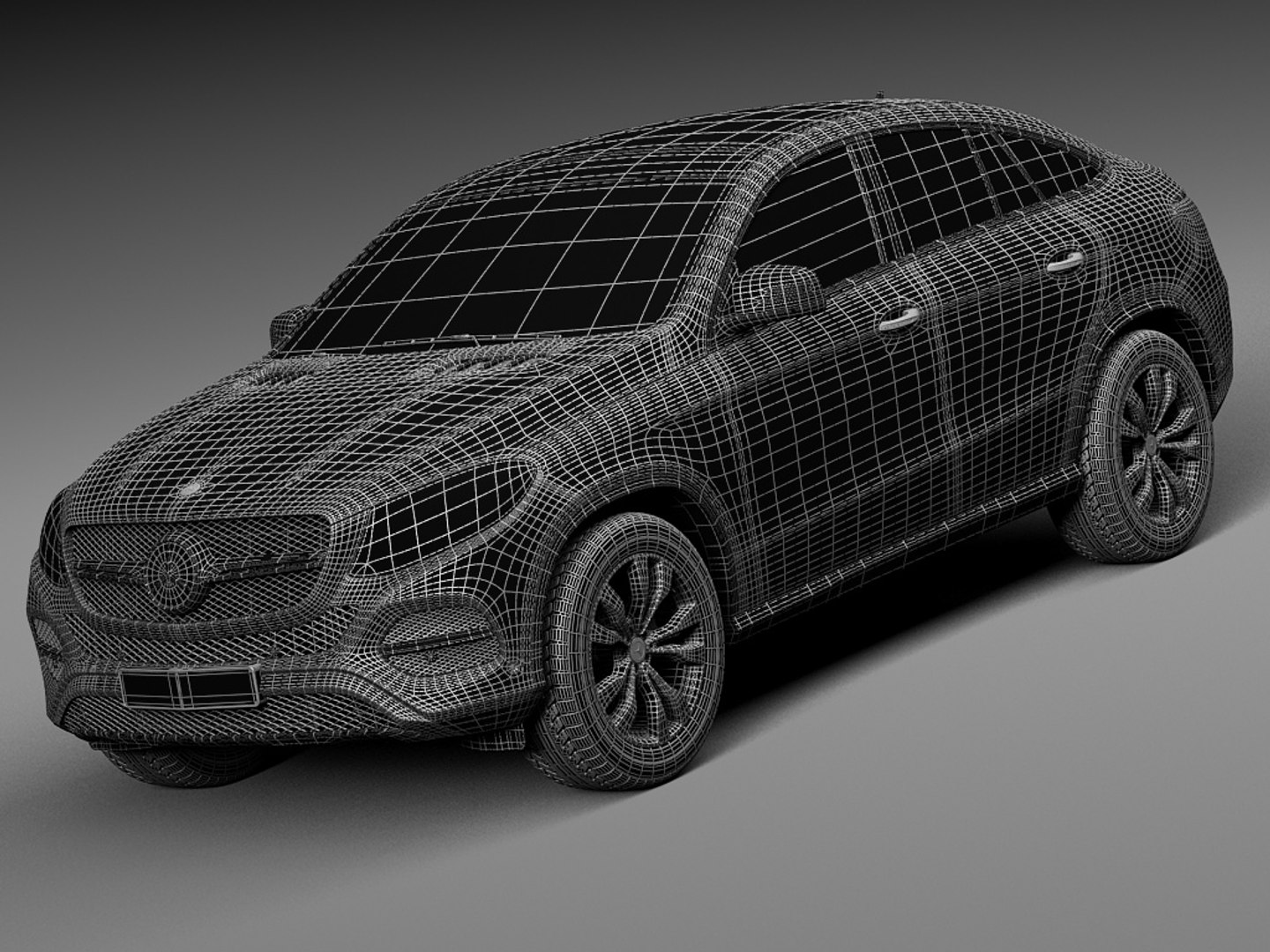 2016 mercedes mercedes-benz c4d https://p.turbosquid.com/ts-thumb/ni/cZJpG4/nzBTLYhj/mercedesbenz_gle_coupe_2016_wire_lp_0000/jpg/1428829885/1920x1080/fit_q87/3b938c7511ccacbb63d10f600e74cf005f70ded7/mercedesbenz_gle_coupe_2016_wire_lp_0000.jpg