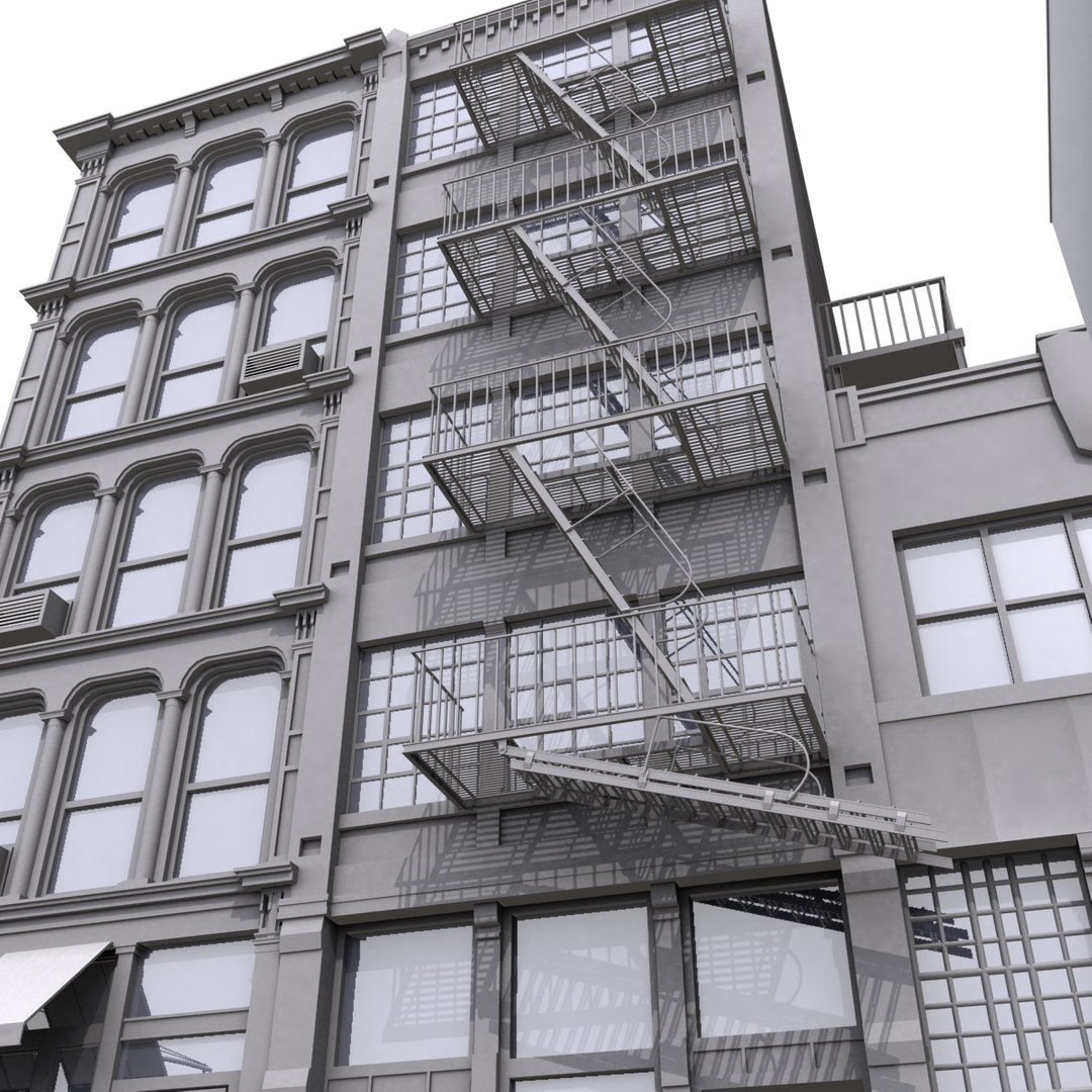 3d model city block https://p.turbosquid.com/ts-thumb/ni/eG3nu7/6byk1XHk/pic_ren_dsl_24/png/1351061300/1920x1080/fit_q87/3ebac90d4b0eb5cf2a8bfcdfcd9afa64871893dc/pic_ren_dsl_24.jpg