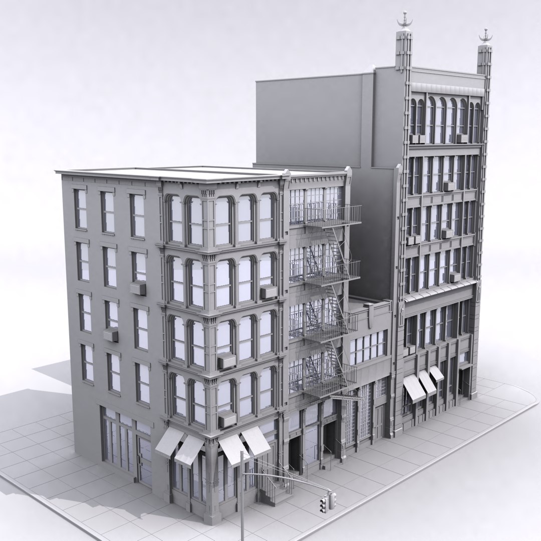 3d model city block https://p.turbosquid.com/ts-thumb/ni/eG3nu7/Ez7jYOyW/pic_ren_dsl_15/png/1351061300/1920x1080/fit_q87/0b1528476ac3e0b6c389dc4d51094fe6580305d4/pic_ren_dsl_15.jpg