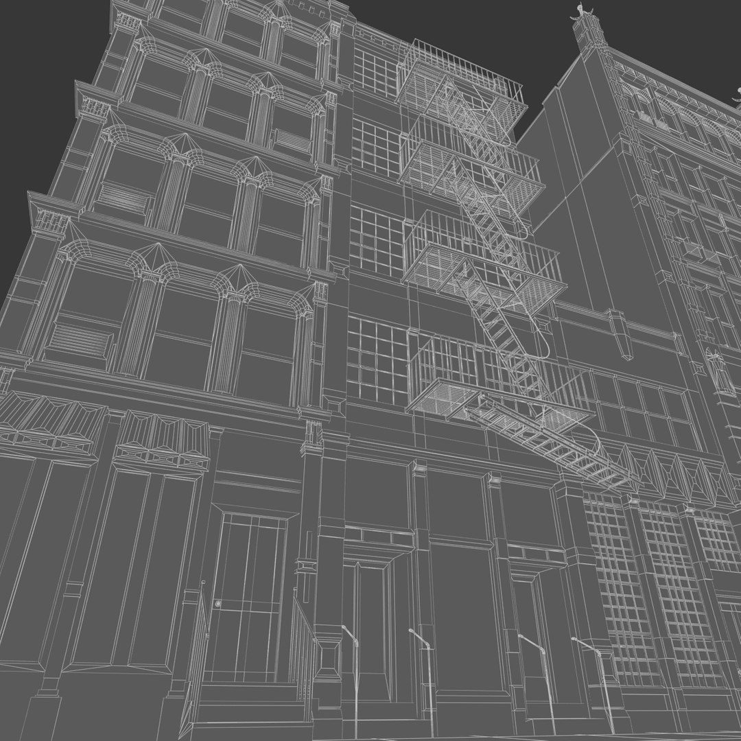 3d model city block https://p.turbosquid.com/ts-thumb/ni/eG3nu7/dmeTQzZK/pic_wire_mry_6/png/1351061300/1920x1080/fit_q87/4c846f09341c6e61c7359b8ee1c9feeeb398cd3a/pic_wire_mry_6.jpg