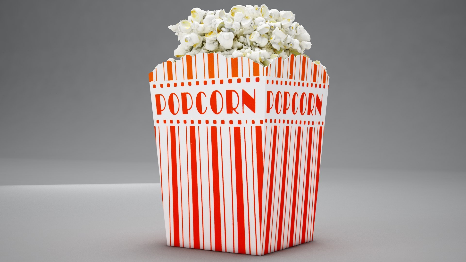 POPCORN様 POPCORN様 POPCORN様 POPCORN様 ZX Silicone Popcorn Bucket