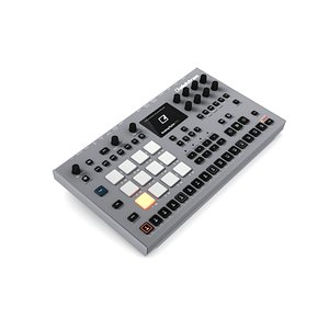 Elektron MK 2