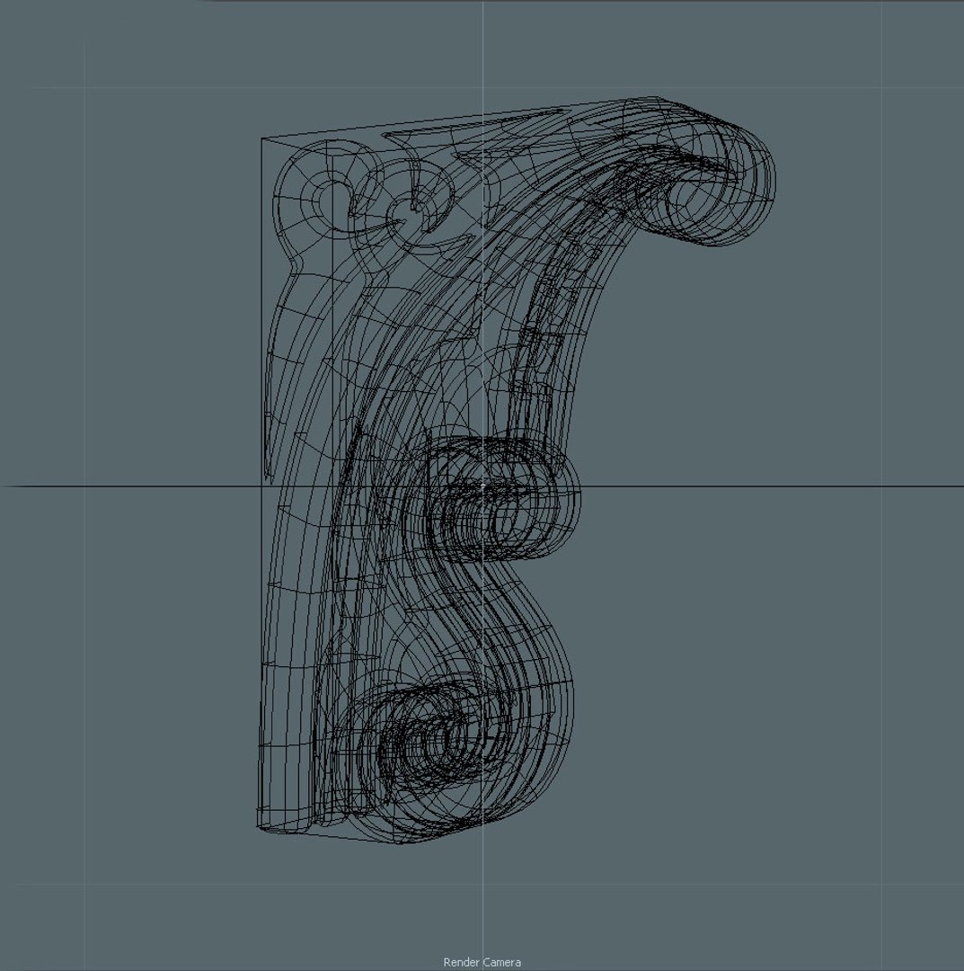 3d model classical decoration ornamental https://p.turbosquid.com/ts-thumb/ni/hIbAYK/2BiDJ1SD/renbr19_4/jpg/1449412967/1920x1080/fit_q87/c776ab1fdd43b0c9ae2f8935c1304107e78c78dd/renbr19_4.jpg