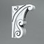 Corbels 19