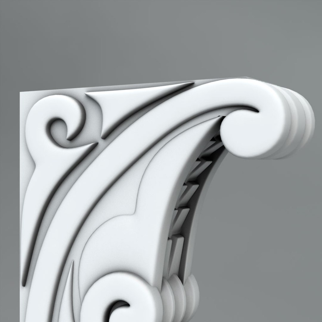 3d model classical decoration ornamental https://p.turbosquid.com/ts-thumb/ni/hIbAYK/KLFJPnfw/renbr19_2/jpg/1449412944/1920x1080/fit_q87/c8794b11a44077f8f01f389406970936dcd0f2a0/renbr19_2.jpg