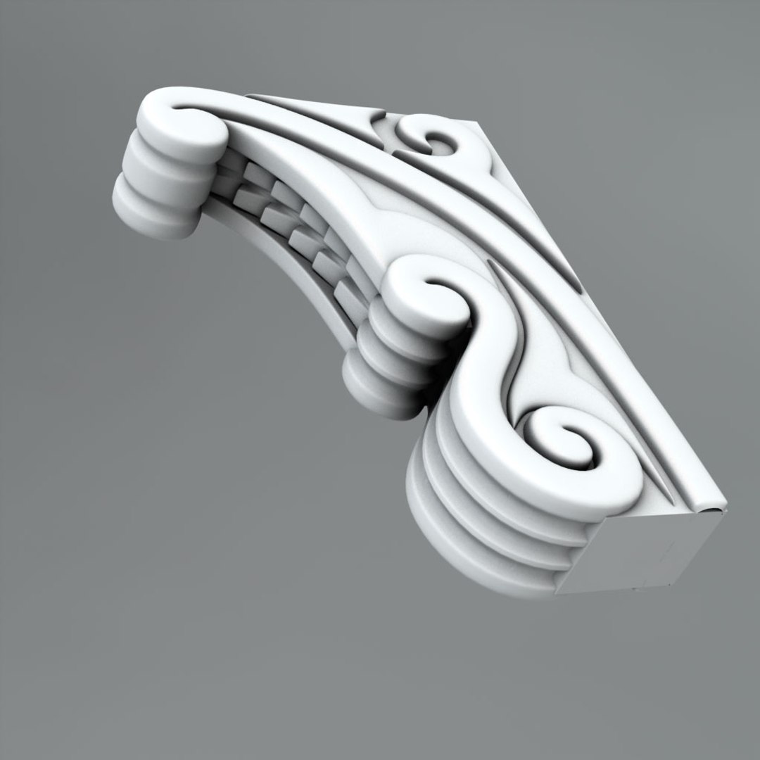 3d model classical decoration ornamental https://p.turbosquid.com/ts-thumb/ni/hIbAYK/XMefBfZ6/renbr19_1/jpg/1449412932/1920x1080/fit_q87/3ae494bc7186cd9c3df11b645fdc943f4672fe90/renbr19_1.jpg