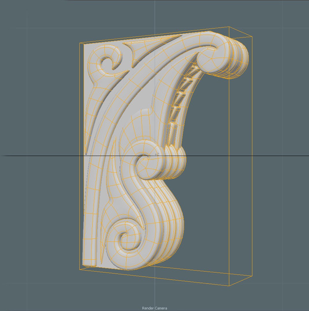 3d model classical decoration ornamental https://p.turbosquid.com/ts-thumb/ni/hIbAYK/fhZbPsaJ/renbr19_3/jpg/1449412956/1920x1080/fit_q87/7dfa9138d4aeb19a3c80743dfff23325cde1c25e/renbr19_3.jpg