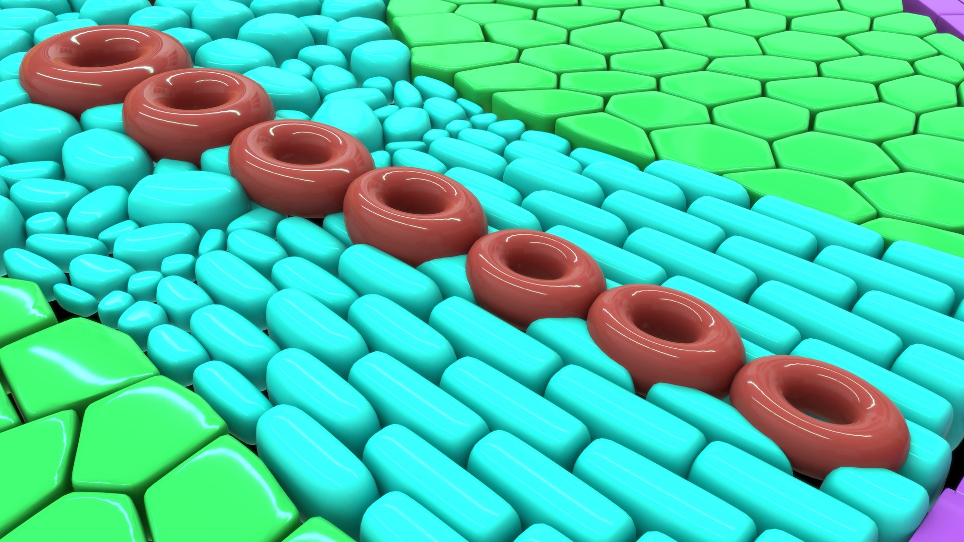 3D Dicot root model https://p.turbosquid.com/ts-thumb/ni/l7qeXk/0c/z0108_dicot_root_0004/jpg/1709275086/1920x1080/fit_q87/b638bb56b93f68e1d3c85201002770db1b4c86f2/z0108_dicot_root_0004.jpg