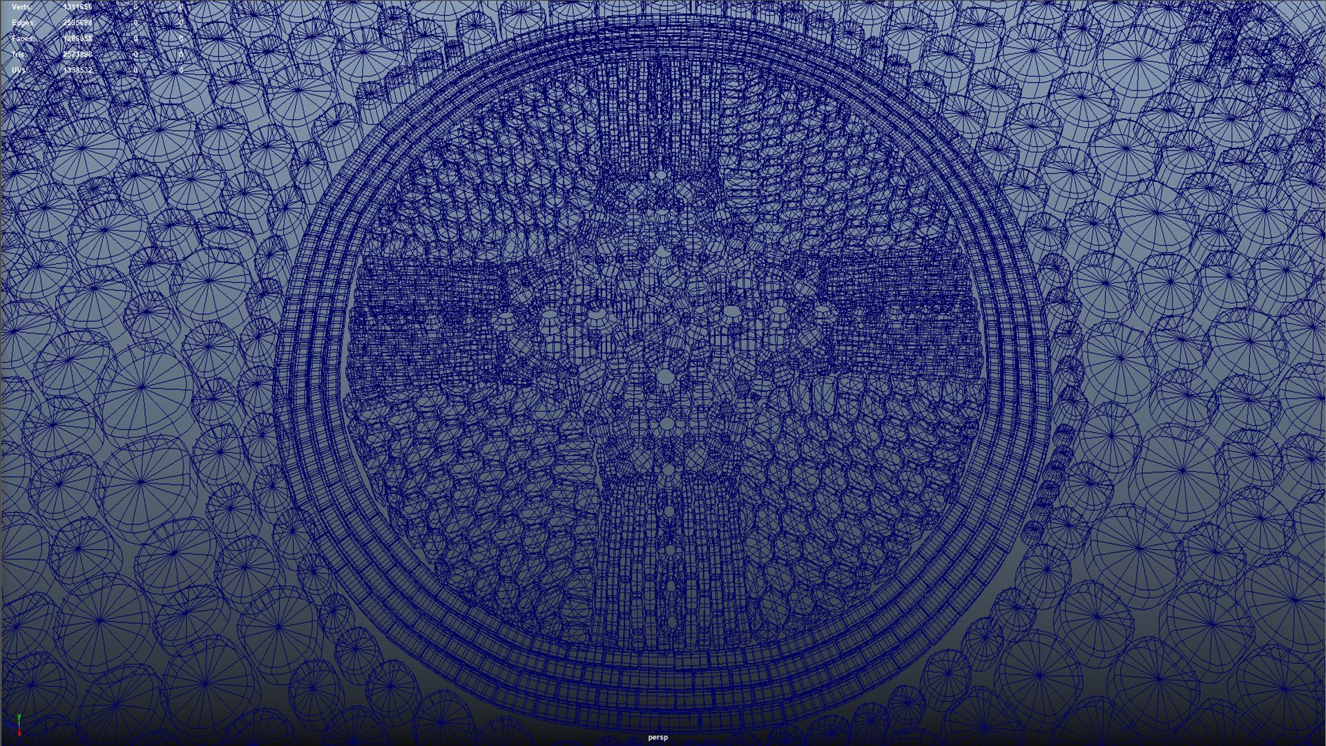 3D Dicot root model https://p.turbosquid.com/ts-thumb/ni/l7qeXk/RH/z0108_dicot_root_02/jpg/1709275082/1920x1080/fit_q87/d48a8a5355374e54690696f9d3e9a04fd717b915/z0108_dicot_root_02.jpg