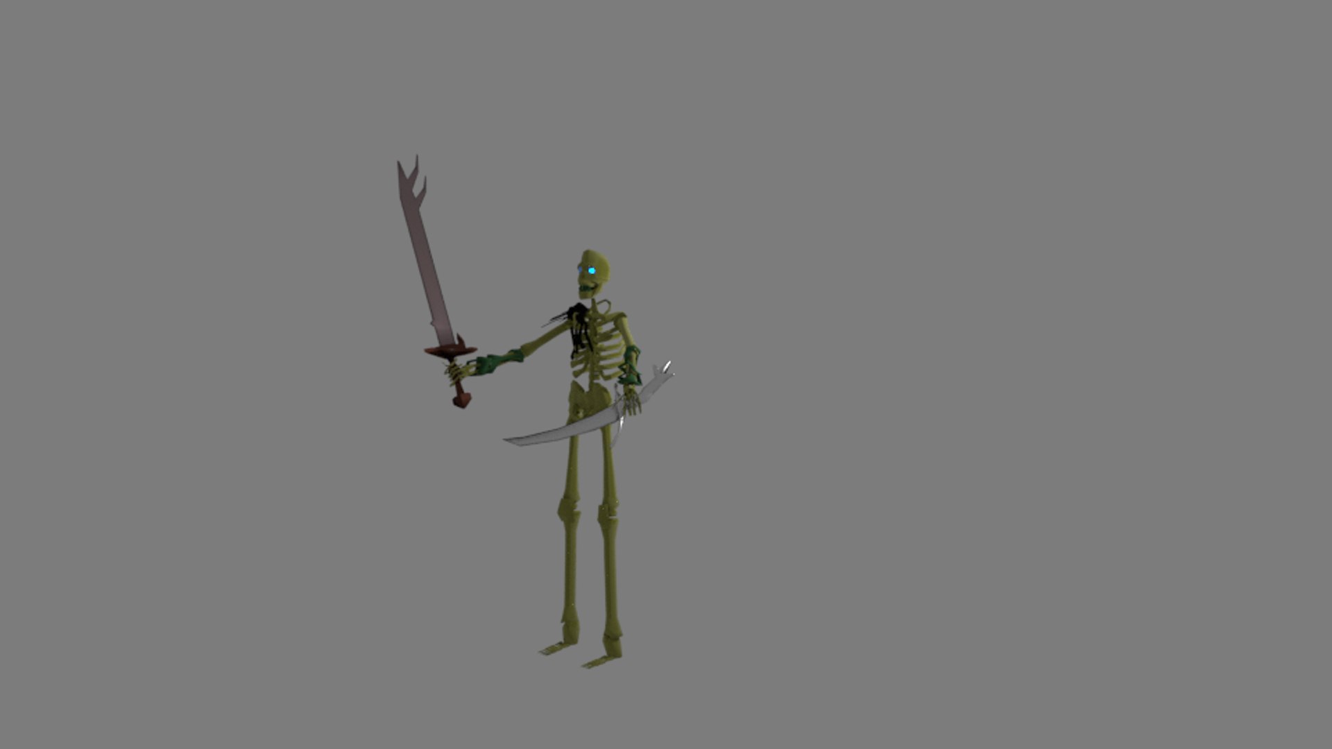 skeleton 3d model https://p.turbosquid.com/ts-thumb/ni/mkPMdx/3990lF17/side/png/1488642446/1920x1080/fit_q87/f6de6e0573c2f6cbea1d30f5e9c25f760742600d/side.jpg