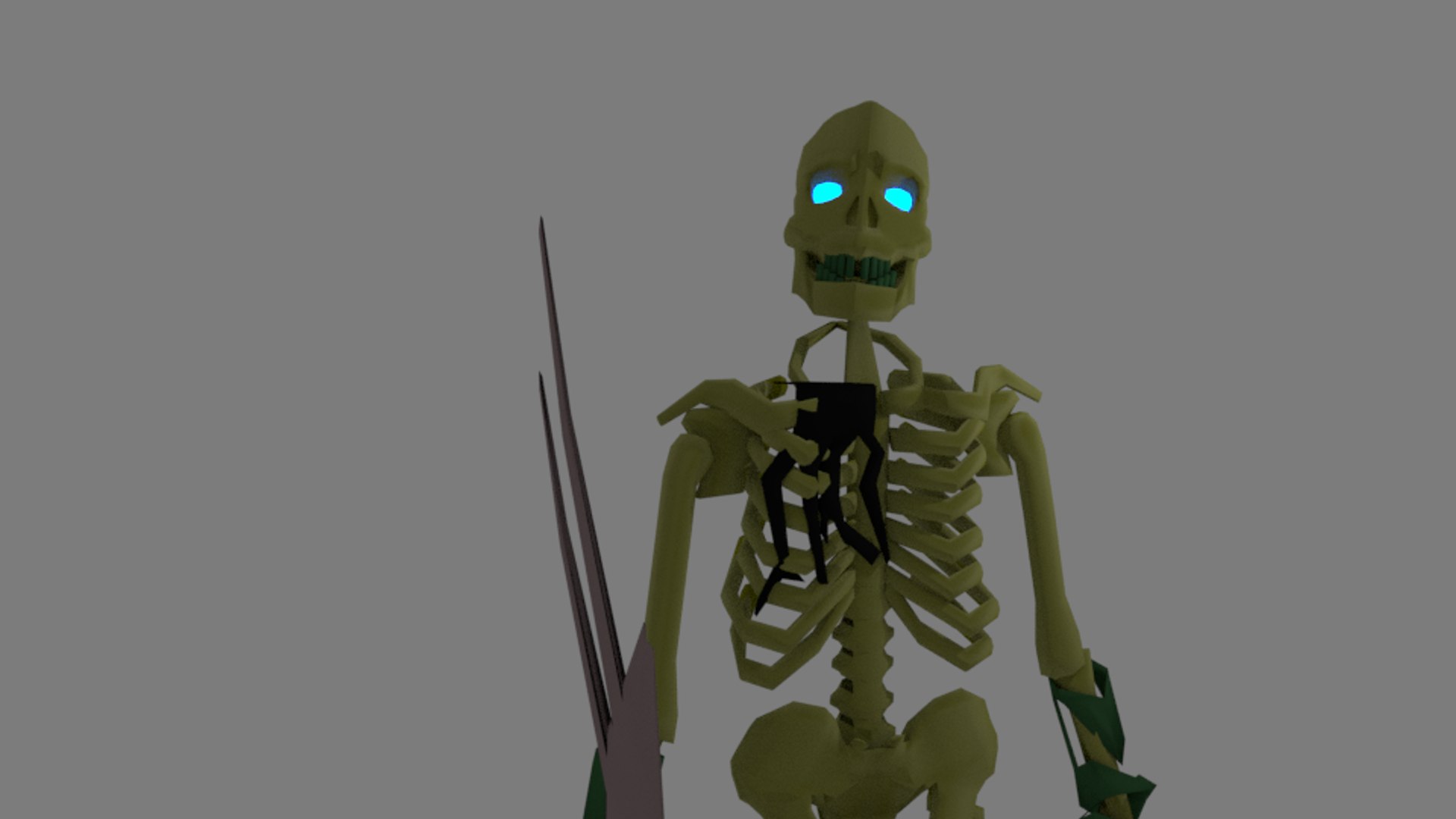 skeleton 3d model https://p.turbosquid.com/ts-thumb/ni/mkPMdx/5zPxULAA/close/png/1488642446/1920x1080/fit_q87/89547f56089706de77dcfbf119eb23427181c269/close.jpg