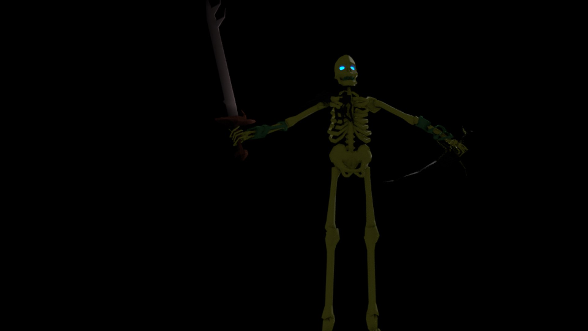 skeleton 3d model https://p.turbosquid.com/ts-thumb/ni/mkPMdx/EYcfWRfm/ambient/png/1488642446/1920x1080/fit_q87/cb9fa64e794ff4878236e41b4a307d615a1f1b59/ambient.jpg