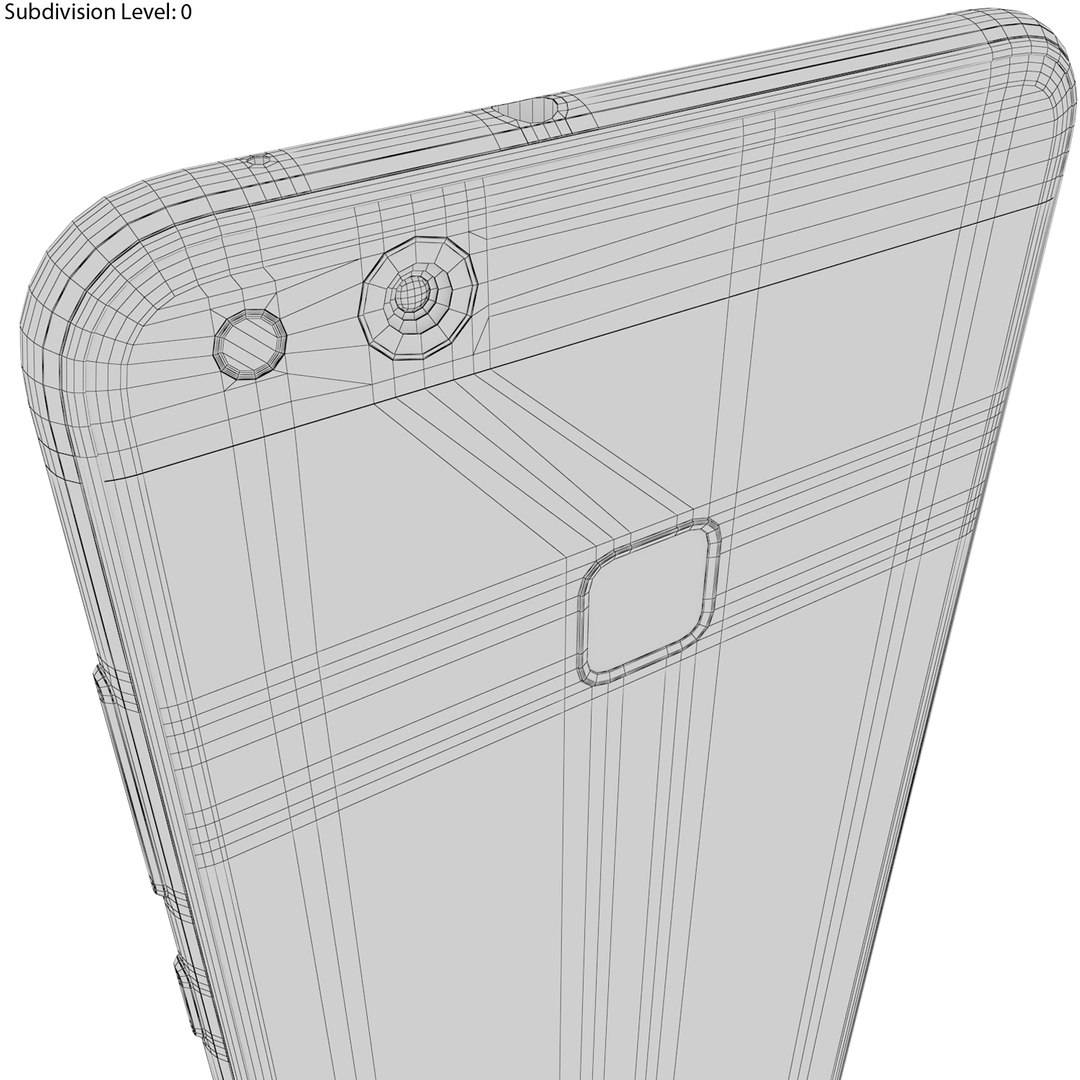 3d realistic huawei p10 lite model https://p.turbosquid.com/ts-thumb/ni/pCnh4P/5Cugld8q/3_0/jpg/1490099825/1920x1080/fit_q87/d1912be0c55d44e17027f703177545ddf3edd4c1/3_0.jpg