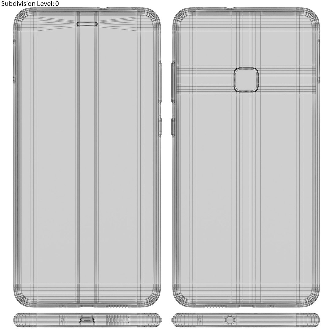 3d realistic huawei p10 lite model https://p.turbosquid.com/ts-thumb/ni/pCnh4P/7pIcXxGc/1_0/jpg/1490099825/1920x1080/fit_q87/44ed459eaaff380d1872b1c3062c1adb523a2f60/1_0.jpg