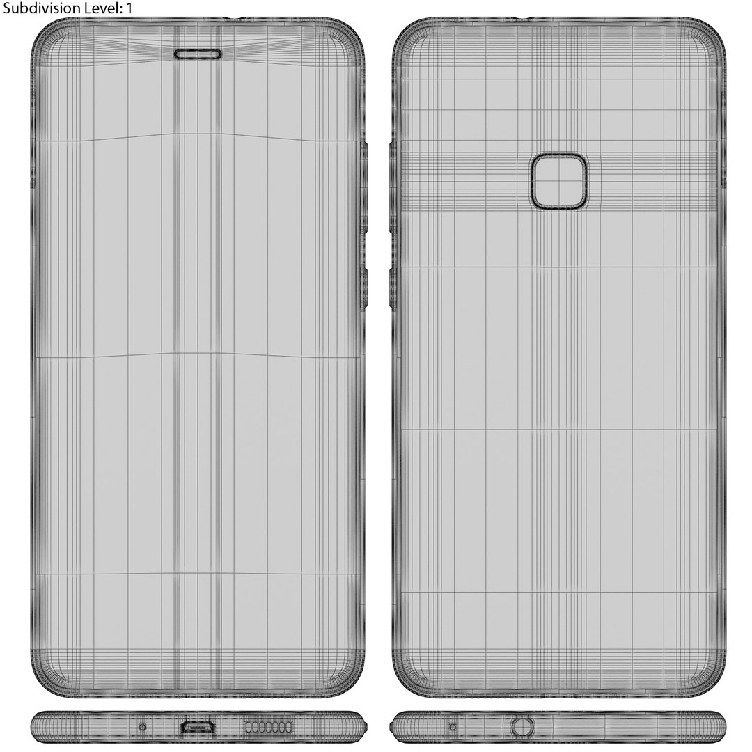 3d realistic huawei p10 lite model https://p.turbosquid.com/ts-thumb/ni/pCnh4P/8z9QVV0v/1_1/jpg/1490099825/1920x1080/fit_q87/4a513e2b06fee1a5e53c77a7129d63b0f828bb7b/1_1.jpg