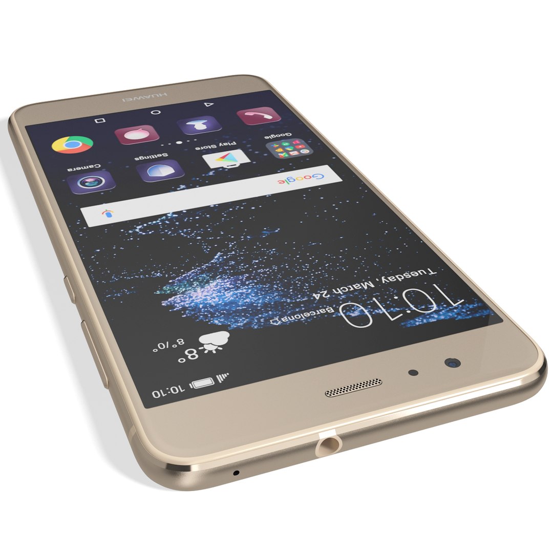 3d realistic huawei p10 lite model https://p.turbosquid.com/ts-thumb/ni/pCnh4P/9as1EhQo/8g/jpg/1490100006/1920x1080/fit_q87/f179a2225ac2d6fcc01d7636d5b3e08226989f23/8g.jpg