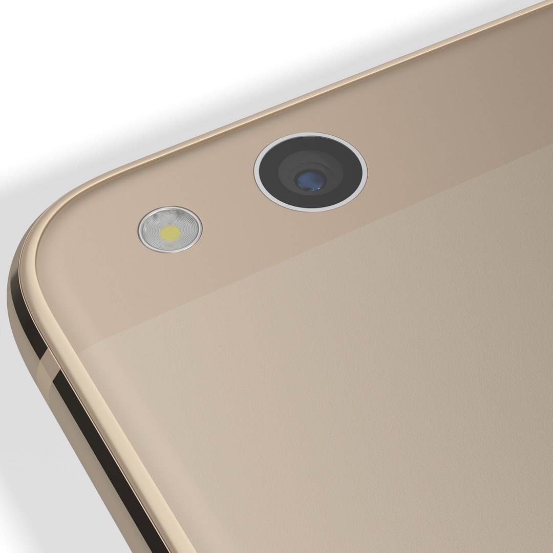 3d realistic huawei p10 lite model https://p.turbosquid.com/ts-thumb/ni/pCnh4P/A3dZ81lG/12g/jpg/1490100006/1920x1080/fit_q87/8f72d0ea9ddd4ef034292e15195aa7d606a16bdb/12g.jpg